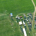 Wilga CUP 2011 img 62